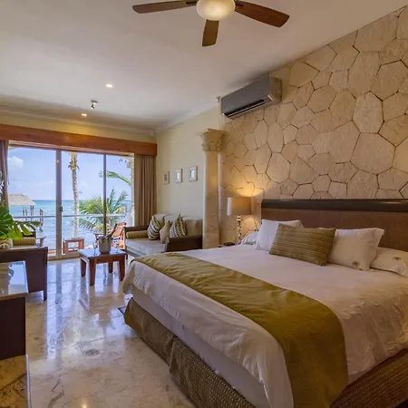Cielo Maya Beach Tulum
