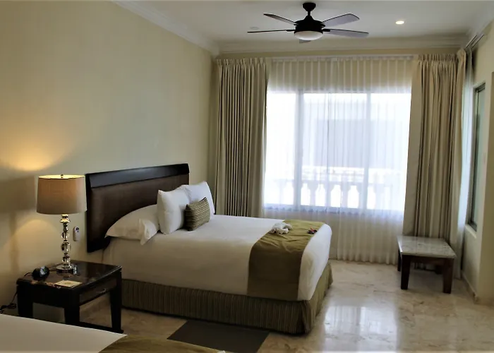 Cielo Maya 4* Tulum