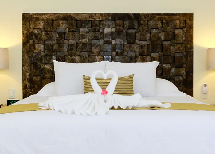 Cielo Maya Hotel Tulum