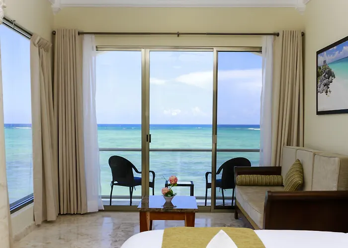 Cielo Maya 4* Tulum