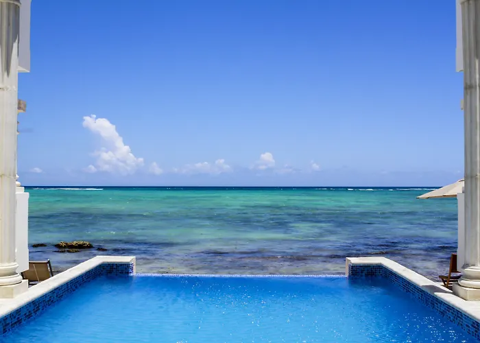 Cielo Maya Hotel Tulum