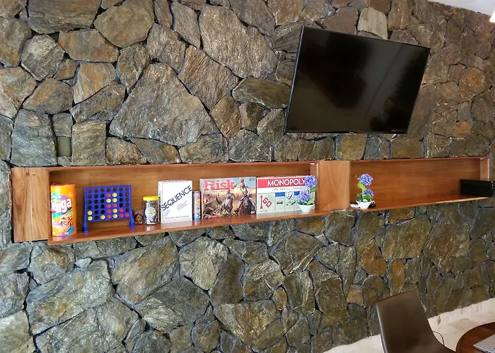 Cielo Maya 4*
