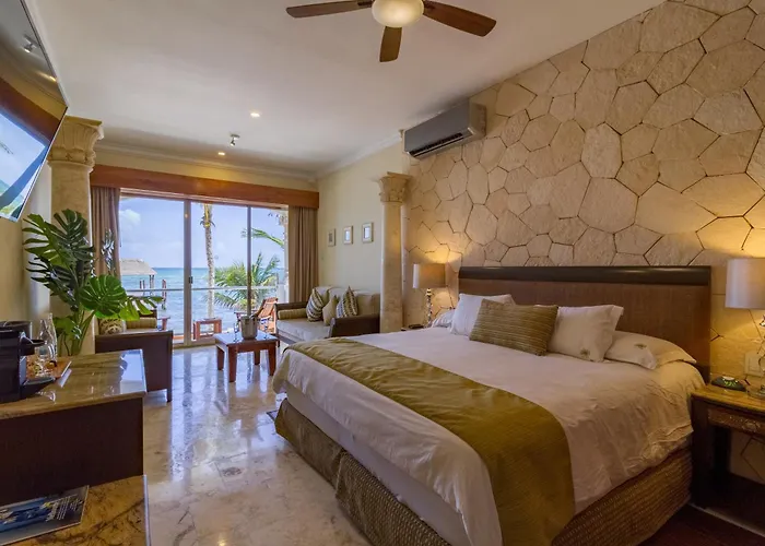 Cielo Maya 4* Tulum