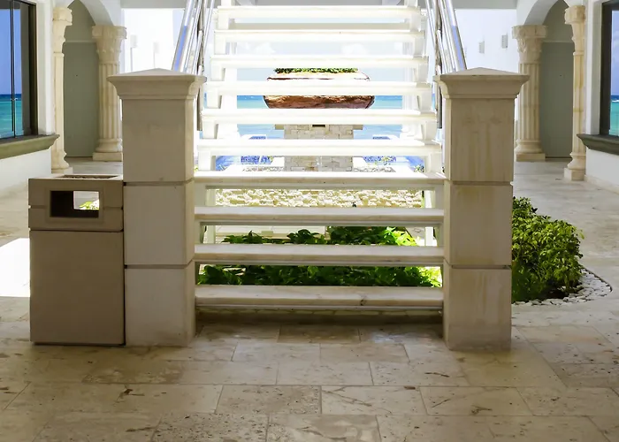 Cielo Maya Hotel 4*