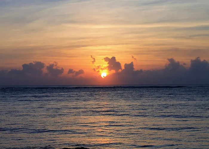 Cielo Maya Hotel 4*