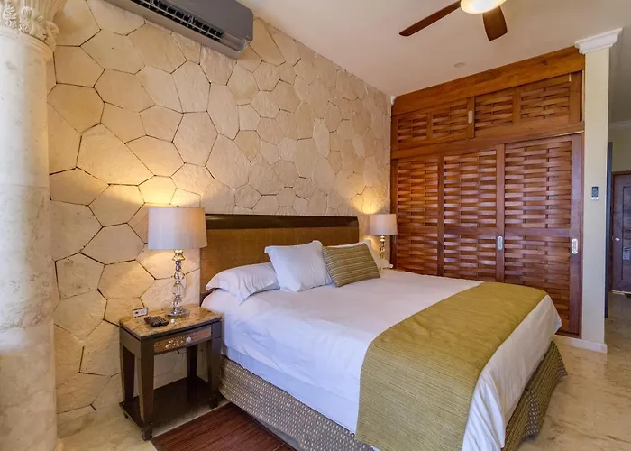 Cielo Maya Tulum